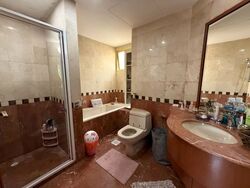 Villa Marina (D15), Condominium #539255121